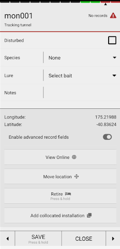 monitoring station record (2).png