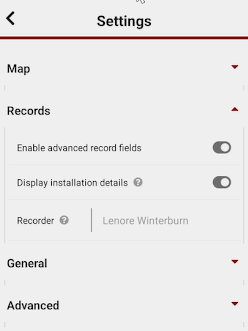settings records (2).png