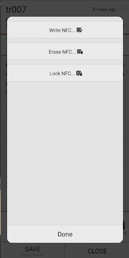 NFC 4.png