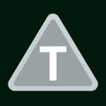 disabled-trap-icon.png