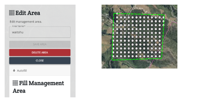 deesign 8 - Copy.png